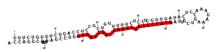 block5123 hairpin