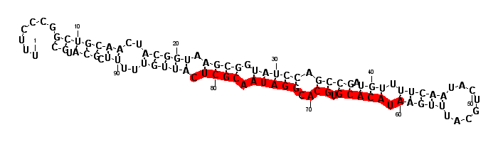 block7654 hairpin
