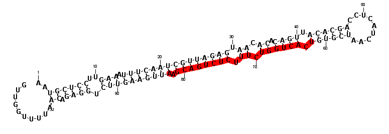 block8220 hairpin